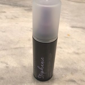 All Nighter Makeup Setting Spray